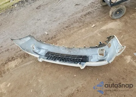 2006 Toyota Sequoia Sr5 z USA, uszkodzony, nr VIN 5TDBT44A56S266341